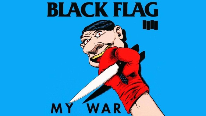 我应该设置多少kb才能让他不能玩游戏?